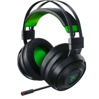 Razer Nari Ultimate Gaming Headset 
