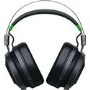 Razer Nari Ultimate Gaming Headset 