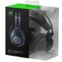 Razer Nari Ultimate Gaming Headset 
