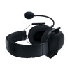 Razer Blackshark V2 Pro Double Sided On-ear 3.5mm Jack with Microphone Gaming Headset