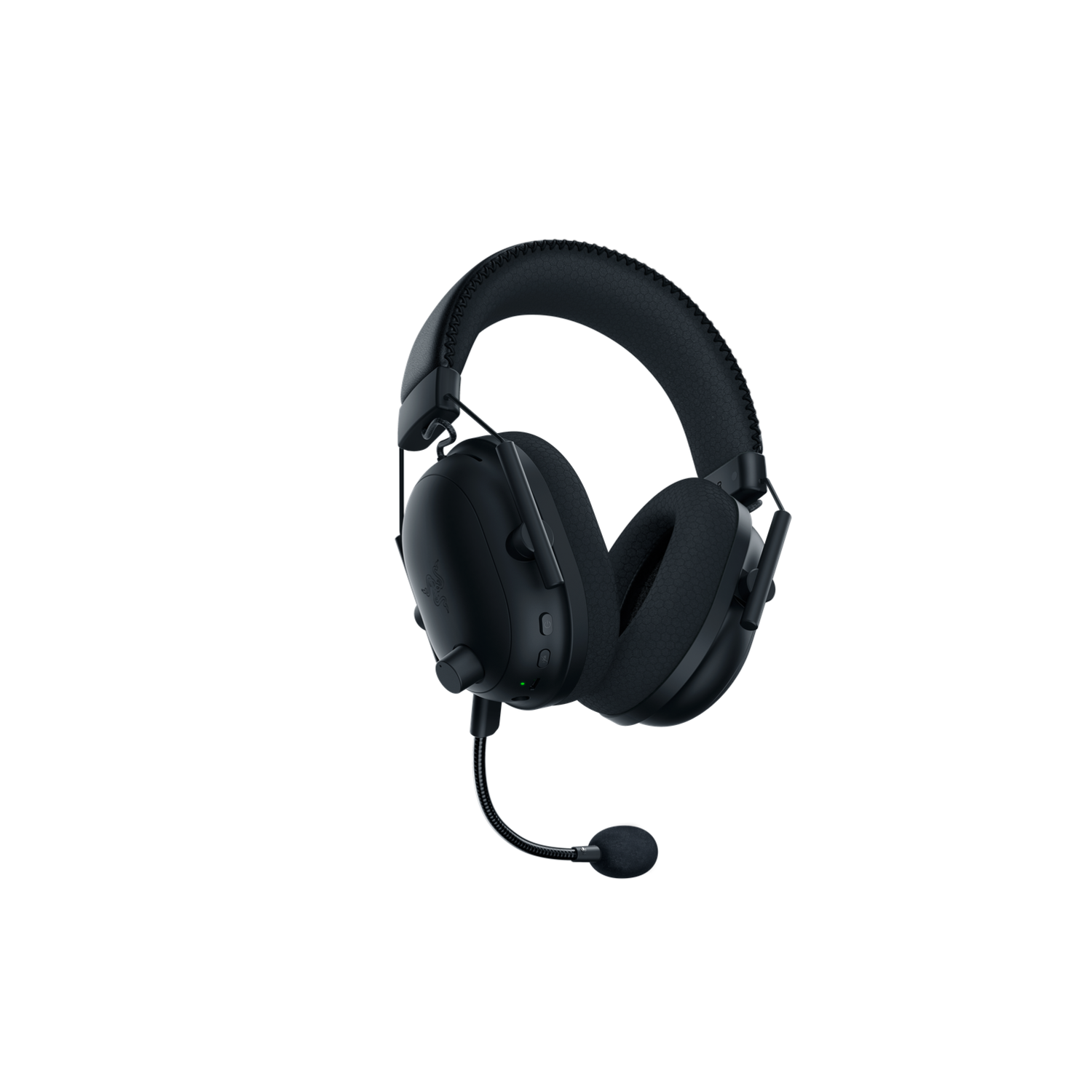 razer blackshark v2 pro wireless esports headset