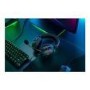 Razer BlackShark V2 Double Sided Over-ear 3.5mm Jack with Microphone Gaming Headset