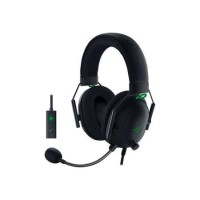 Razer BlackShark V2 Double Sided Over-ear 3.5mm Jack with Microphone Gaming Headset