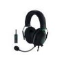 Razer BlackShark V2 Double Sided Over-ear 3.5mm Jack with Microphone Gaming Headset