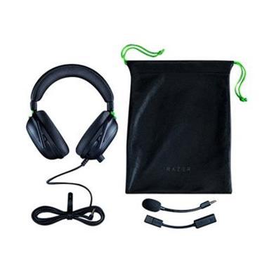 Razer BlackShark V2 Double Sided Over-ear 3.5mm Jack with Microphone Gaming Headset