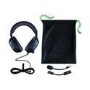 Razer BlackShark V2 Double Sided Over-ear 3.5mm Jack with Microphone Gaming Headset