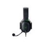 Razer BlackShark V2 Double Sided Over-ear 3.5mm Jack with Microphone Gaming Headset
