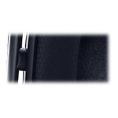 Razer BlackShark V2 Double Sided Over-ear 3.5mm Jack with Microphone Gaming Headset