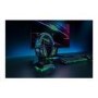 Razer BlackShark V2 Double Sided Over-ear 3.5mm Jack with Microphone Gaming Headset