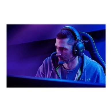 Razer BlackShark V2 Double Sided Over-ear 3.5mm Jack with Microphone Gaming Headset