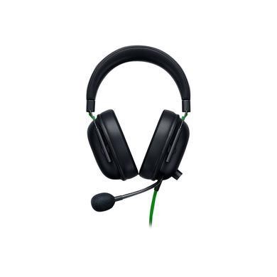 Razer BlackShark V2 Double Sided Over-ear 3.5mm Jack with Microphone Gaming Headset