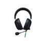 Razer BlackShark V2 Double Sided Over-ear 3.5mm Jack with Microphone Gaming Headset