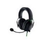 Razer BlackShark V2 Double Sided Over-ear 3.5mm Jack with Microphone Gaming Headset