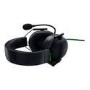 Razer BlackShark V2 Double Sided Over-ear 3.5mm Jack with Microphone Gaming Headset