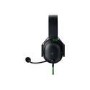 Razer BlackShark V2 Double Sided Over-ear 3.5mm Jack with Microphone Gaming Headset