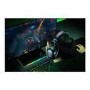 Razer BlackShark V2 Double Sided Over-ear 3.5mm Jack with Microphone Gaming Headset