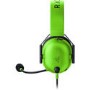 Razer BlackShark V2 Double Sided Over-ear 3.5mm Jack with Microphone Gaming Headset