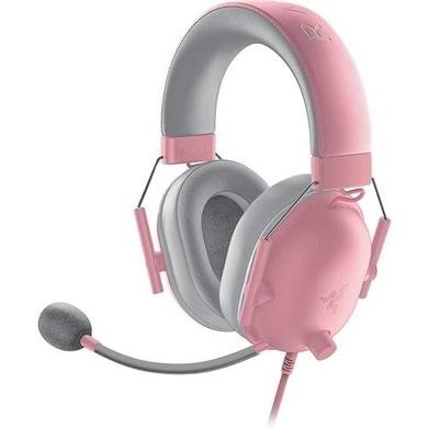 Razer BlackShark V2 Double Sided Over-ear 3.5mm Jack with Microphone Gaming Headset