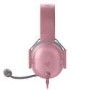 Razer BlackShark V2 X Quartz Gaming Headset