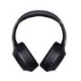 Razer Opus Gaming Headset