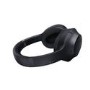 Razer Opus Gaming Headset