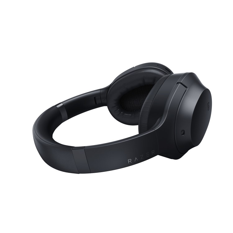 Razer Opus Gaming Headset