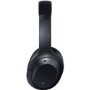 Razer Opus Gaming Headset