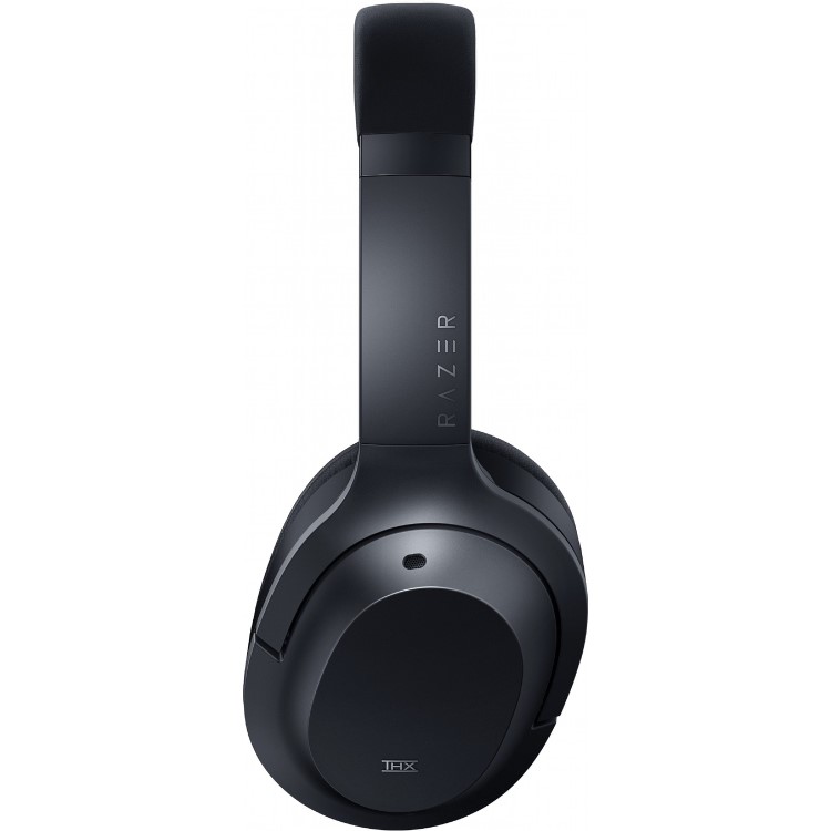 Razer Opus Gaming Headset