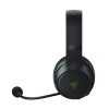 GRADE A1 - Razer Kaira Gaming Headset for Xbox