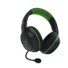 GRADE A1 - Razer Kaira Gaming Headset for Xbox