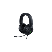 Razer BlackShark V2 Double Sided Over-ear USB with Microphone Gaming Headset