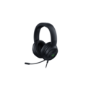 Razer BlackShark V2 Double Sided Over-ear USB with Microphone Gaming Headset