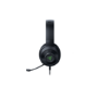 Razer BlackShark V2 Double Sided Over-ear USB with Microphone Gaming Headset