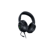 Razer BlackShark V2 Double Sided Over-ear USB with Microphone Gaming Headset