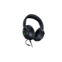 Razer BlackShark V2 Double Sided Over-ear USB with Microphone Gaming Headset