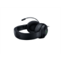 Razer BlackShark V2 Double Sided Over-ear USB with Microphone Gaming Headset