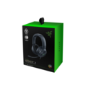 Razer BlackShark V2 Double Sided Over-ear USB with Microphone Gaming Headset