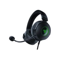 Razer Kraken V3 Hypersense Gaming Headset Razer Kraken V3 Hypersense Gaming Headset