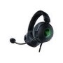 Razer Kraken V3 Hypersense Gaming Headset