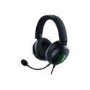 Razer Kraken V3 Hypersense Gaming Headset