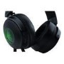Razer Kraken V3 Gaming Headset
