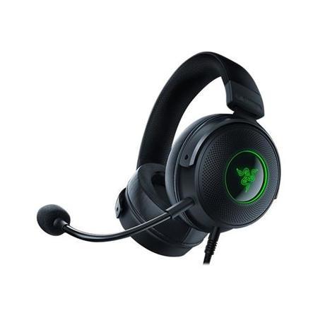 Razer Kraken V3 Gaming Headset