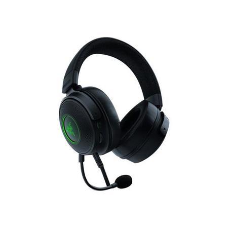 Razer Kraken V3 Gaming Headset