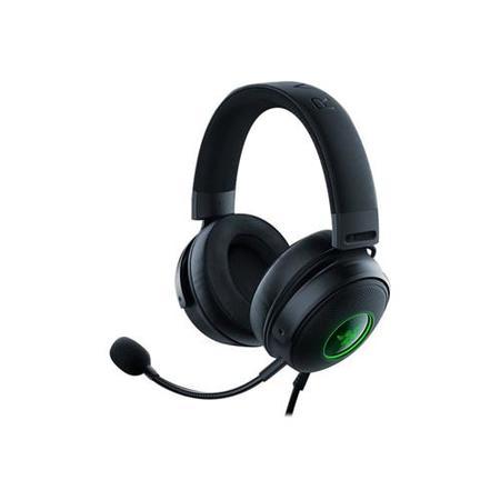 Razer Kraken V3 Gaming Headset