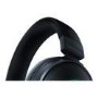 Razer Kraken V3 Gaming Headset