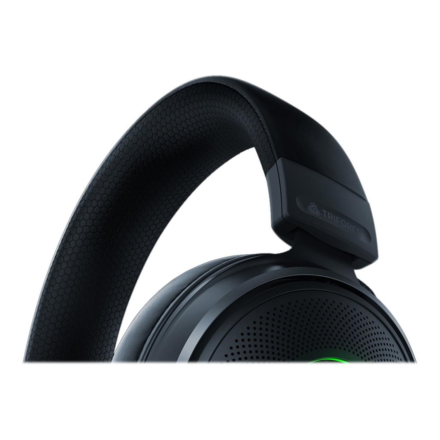 Surround Sound Razer Headset Difference Between Razer Kraken