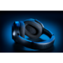 Razer Barracuda Wireless Gaming Headset - Black
