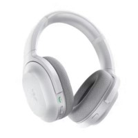 Razer Barracuda Wireless Gaming Headset