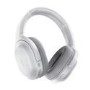 Razer Barracuda Wireless Gaming Headset