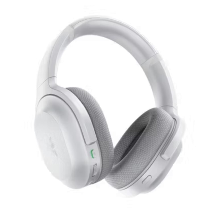 Razer Barracuda Wireless Gaming Headset
